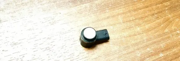 Parking PDC sensor