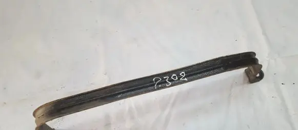 Peugeot 308 Fuel tank mounting bracket 