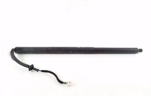 Hyundai Ioniq 5 Tailgate strut 81831GI101