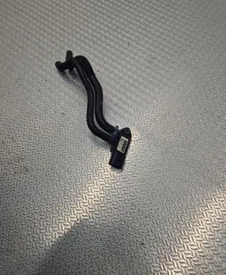 Skoda Octavia Mk2 (1Z) Exhaust pressure sensor 076906051B 19816406