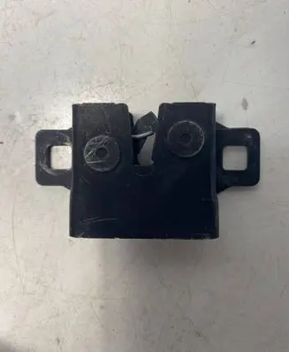 Jaguar F-Pace Tie down hook / loop 5H2216700BG 5H22-16700-BG