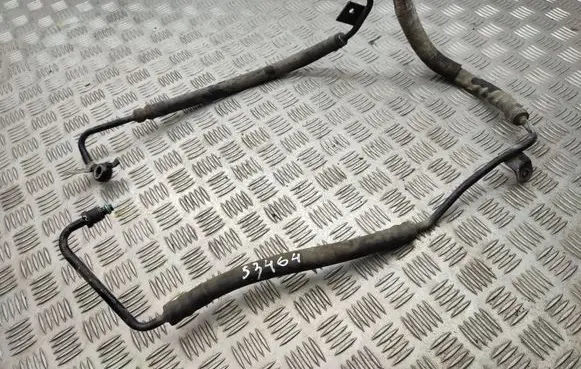 Power steering hose/pipe/line