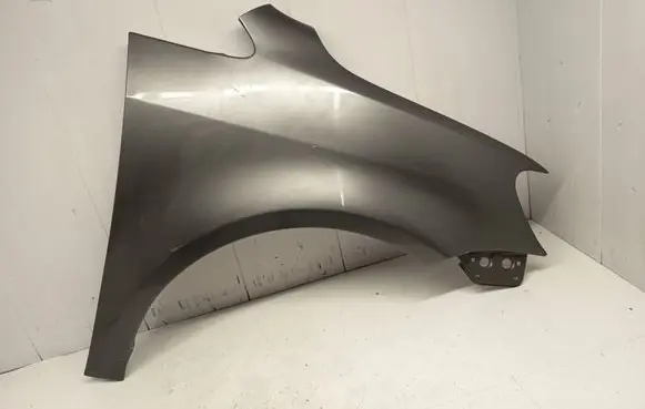 Volkswagen Touran II Fender 1T0821106G