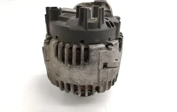 BMW 3 E90 E91 Generator/alternator 7800308AI03