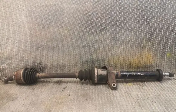 Mini One - Cooper Coupe R56 Front driveshaft