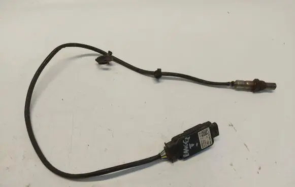 Ford Ranger IV Lambda probe sensor 