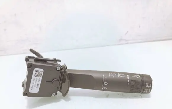 Opel Insignia A Wiper control stalk 20941131 33230510083