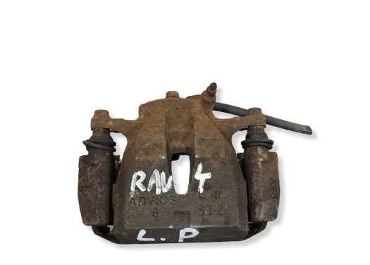 Toyota RAV 4 (XA30) Front brake caliper ZACISRAVLP