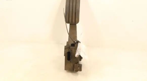 Renault Megane III Accelerator throttle pedal 180020022R