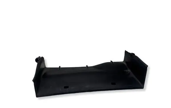 Audi A6 S6 C7 4G Air intake duct part 4G0129618B