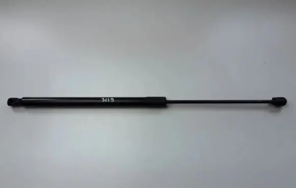 Ford Focus Tailgate strut JX7BA406A10BA