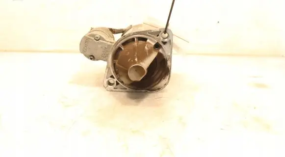 KIA Rio Starter motor 1201942