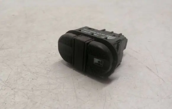 Ford Galaxy Electric window control switch 7M0959856D