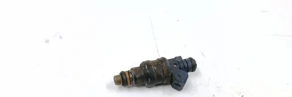 Peugeot 406 Fuel injector 0280150446