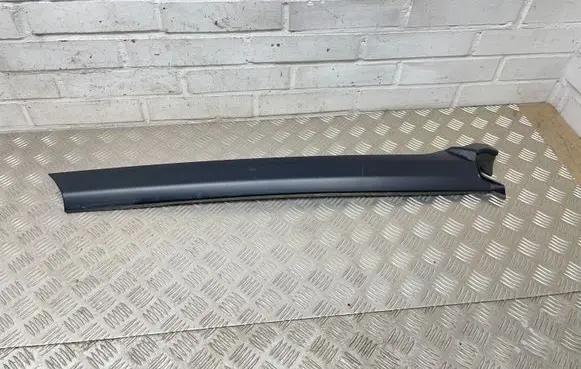 Land Rover Discovery 4 - LR4 Other interior part 6H2203065