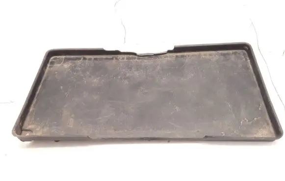 Alfa Romeo 166 Battery tray 60510169