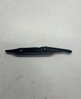 BMW 3 F30 F35 F31 Slide rail for timing chain 7617489