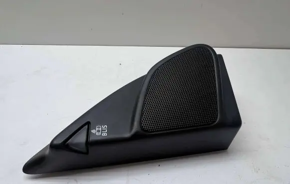 Volvo XC60 Front door high frequency speaker 30761587 30781067