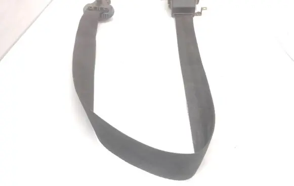 Volkswagen Caddy Front seatbelt 45600B