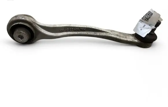 Audi Q5 SQ5 Front control arm 4M0407516B