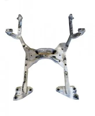 Mini Cooper Countryman R60 Front subframe