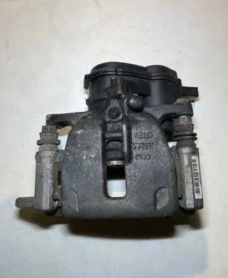 Audi A5 8T 8F Rear brake caliper 6442B