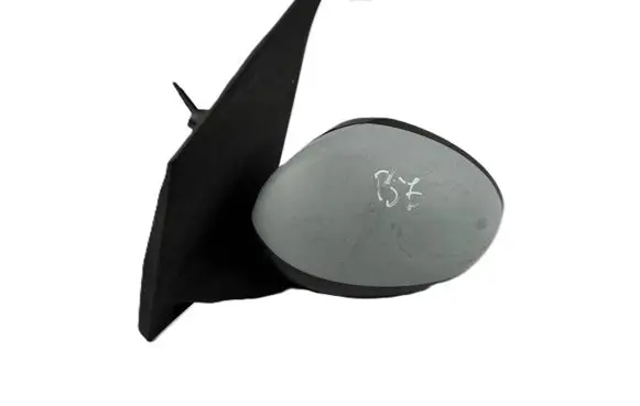Toyota Aygo AB10 Manual wing mirror E4023513