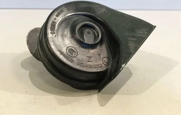 Volvo XC60 Horn signal 0055306