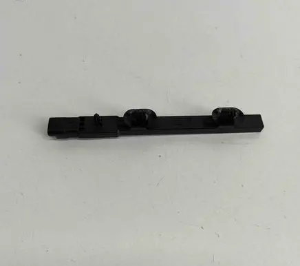 Citroen C4 II Keyless system antenna 9824885480