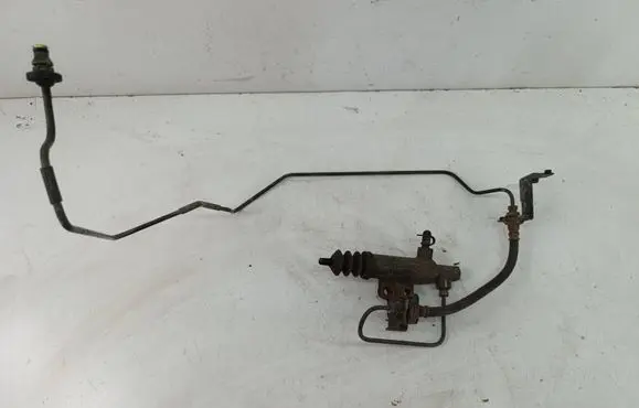 KIA Rio Clutch slave cylinder 