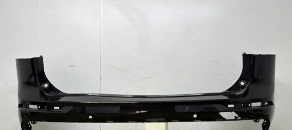 Volvo XC60 Rear bumper 31425198