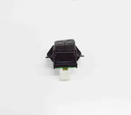 Nissan Leaf I (ZE0) A set of switches 252733NA1A