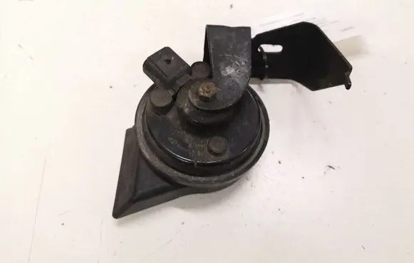 Volvo S40, V40 Horn signal A28657625