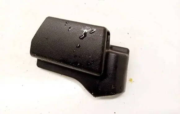 Toyota Avensis T250 Other interior part 7215805040