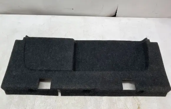 BMW 3 F30 F35 F31 Other trunk/boot trim element 7294990