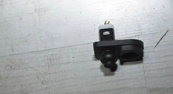 KIA Rio Front door sensor 