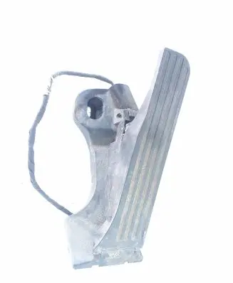 Volkswagen Touran II Accelerator throttle pedal 6510300301 1T1723503N