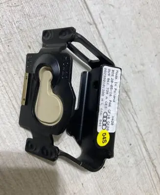 Audi A4 S4 B9 Other interior part 8W9861735a