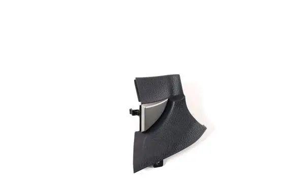 Subaru Legacy Panel trim 66242AJ010