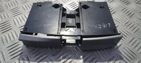 Lancia Lybra Cup holder 1652
