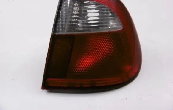Seat Cordoba (6K) Rear/tail lights 6K5945096G