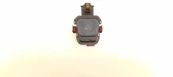 Mercedes-Benz GLC X253 C253 Rain sensor 2539000100 A2539000100