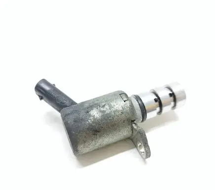 Porsche Cayenne (92A) Oil pressure sensor 06E115243G