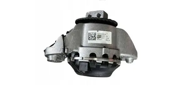 Mercedes-Benz SL AMG R232 Engine mount vacuum valve A2322406200 2322406200