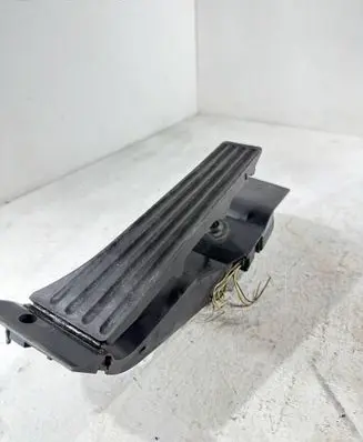 BMW 5 E60 E61 Accelerator throttle pedal 3540676693001