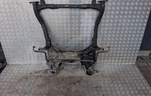 Chevrolet Trax Front axle beam X788 213713330A622
