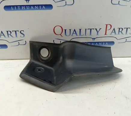 BMW X1 F48 F49 Rear light trim 7350721