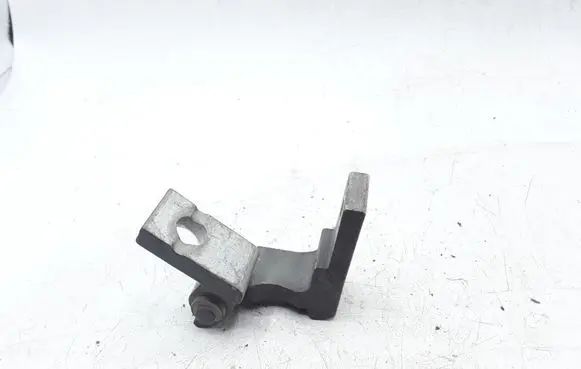 Audi Q7 4L Front door upper hinge NOCODE