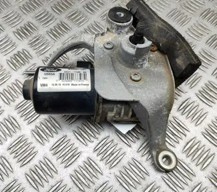 Ford Tourneo Custom Wiper motor GK2117500BA