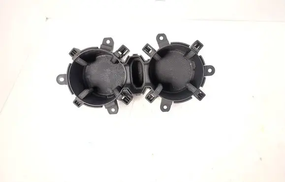 Audi Q7 4M Cup holder 4M0862534 1280273